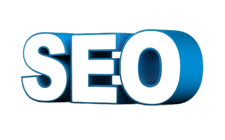 Home seo removebg preview