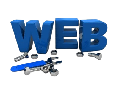 Home web removebg preview